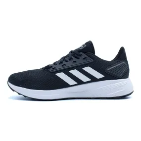 Adidas Duramo 10 Shoes