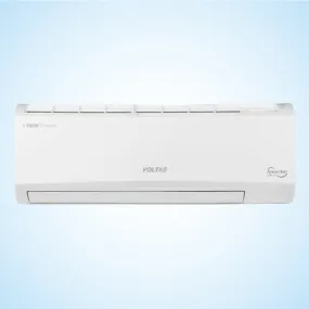 Adjustable Inverter AC, 1 Ton, 5 star- 125V Vectra Pride