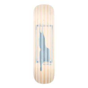 AMBITION Alworden Signature 8.625 Snowskate