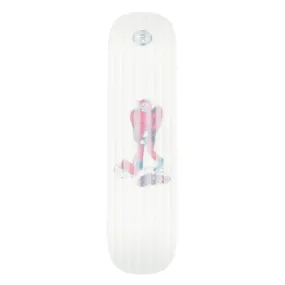 AMBITION Bergeon Signature 9.0 Snowskate