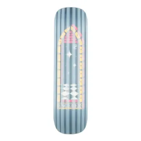 AMBITION Engerer Signature 8.5 Snowskate