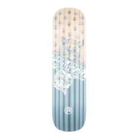 AMBITION Moreau Signature 8.75 Snowskate