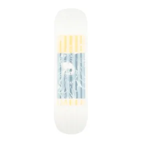 AMBITION Oakes Signature 8.5 Snowskate