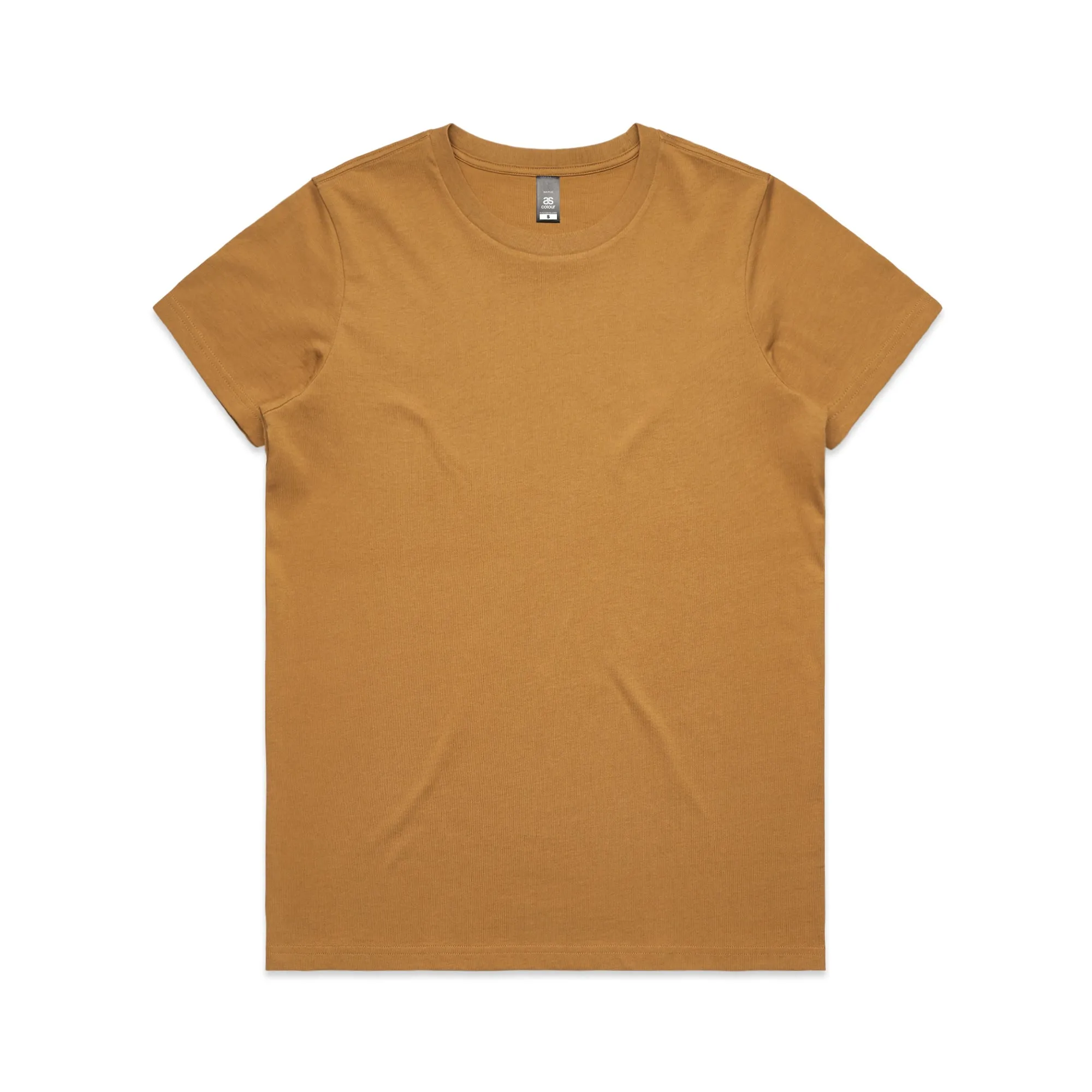 AS Colour | Maple Tee