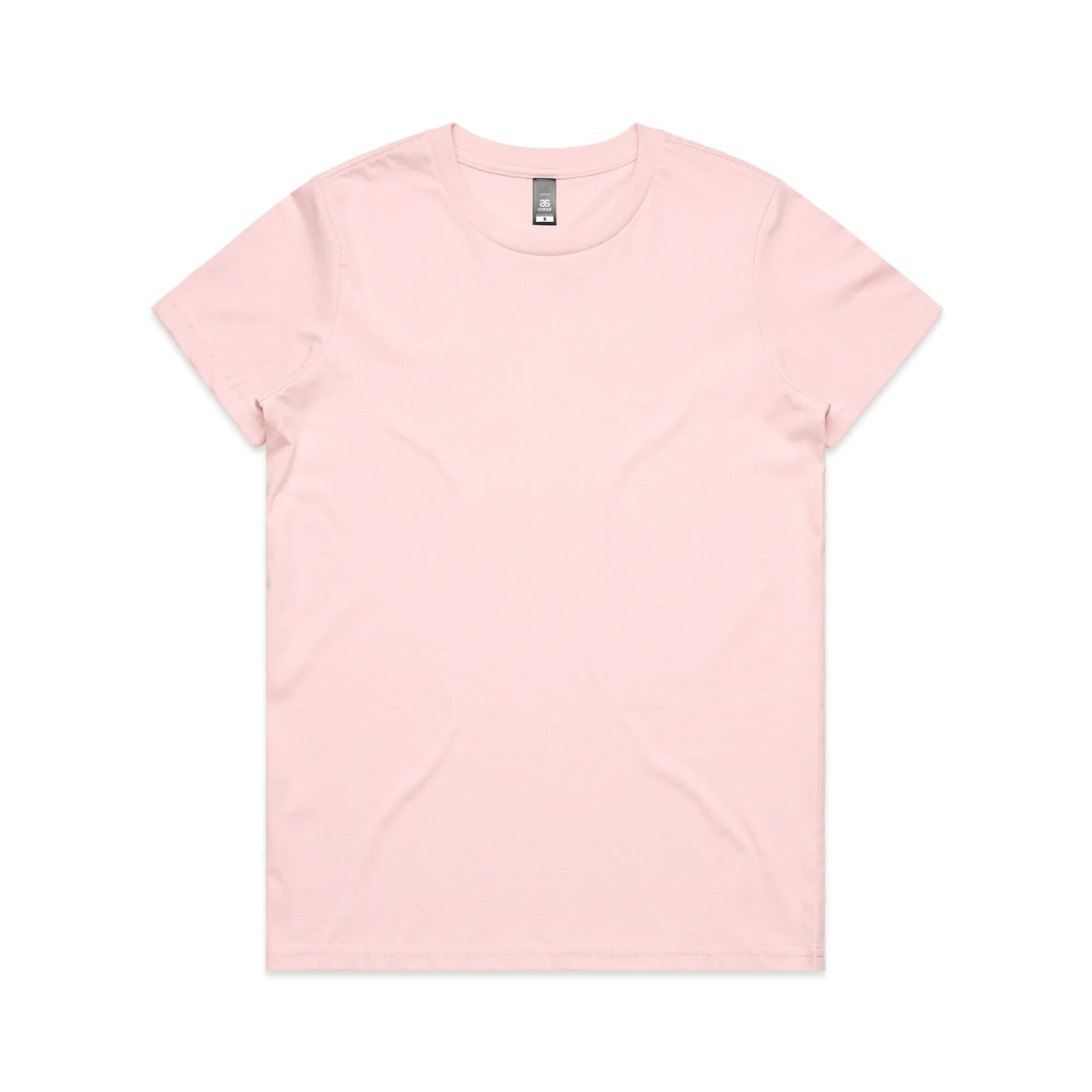 AS Colour | Maple Tee