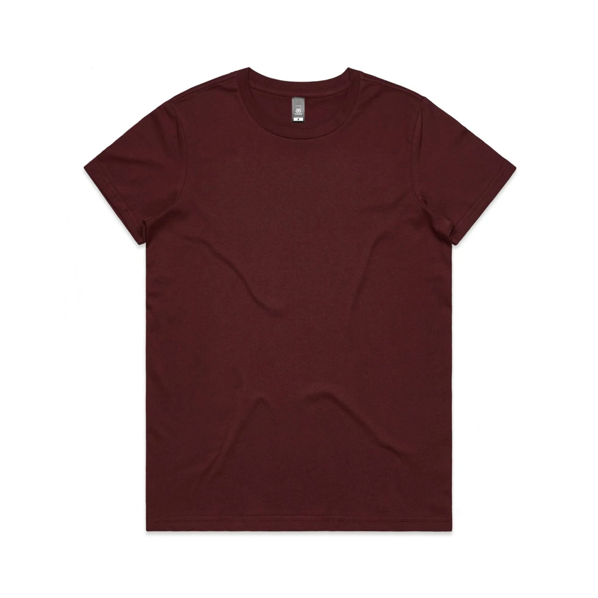 AS Colour | Maple Tee