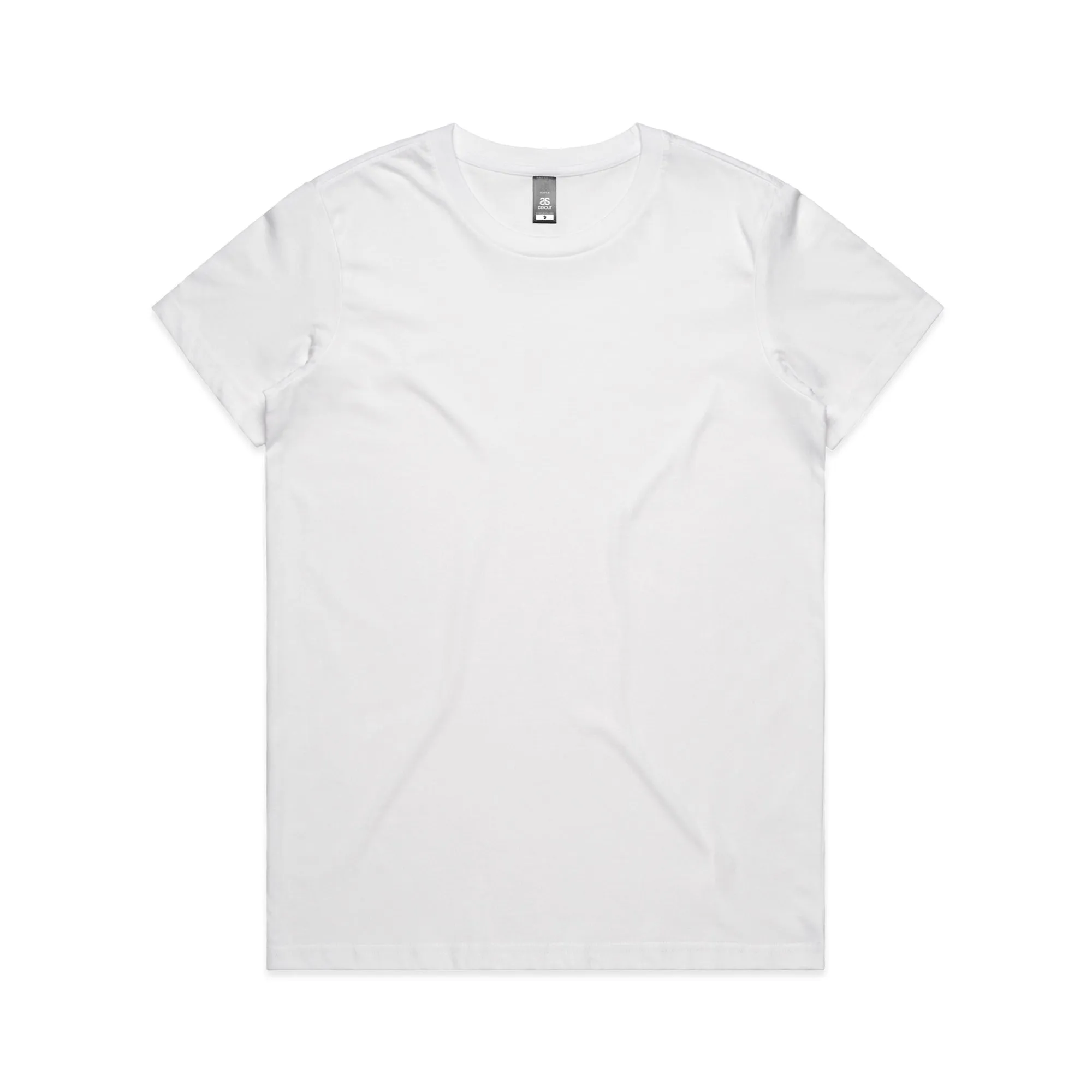 AS Colour | Maple Tee