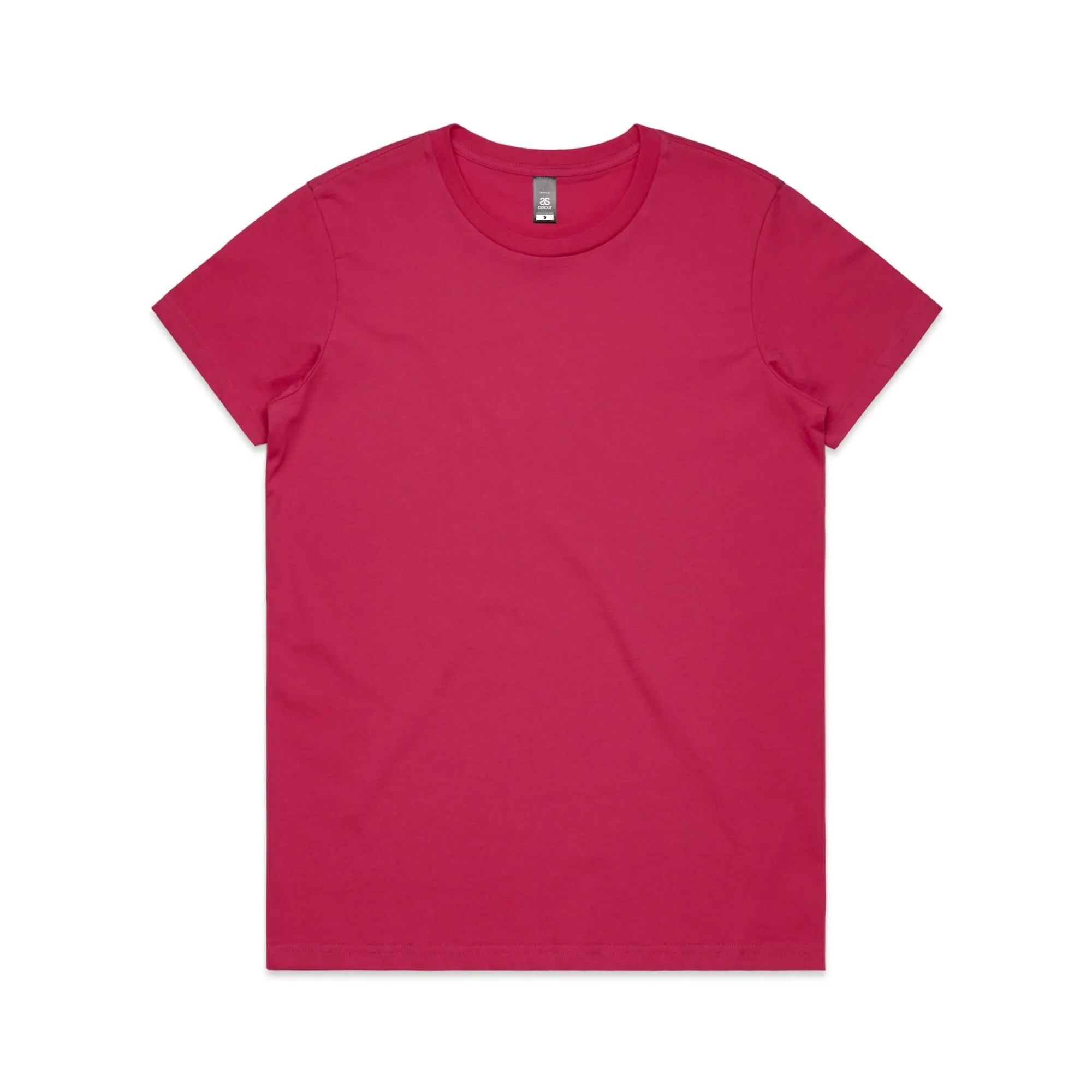 AS Colour | Maple Tee