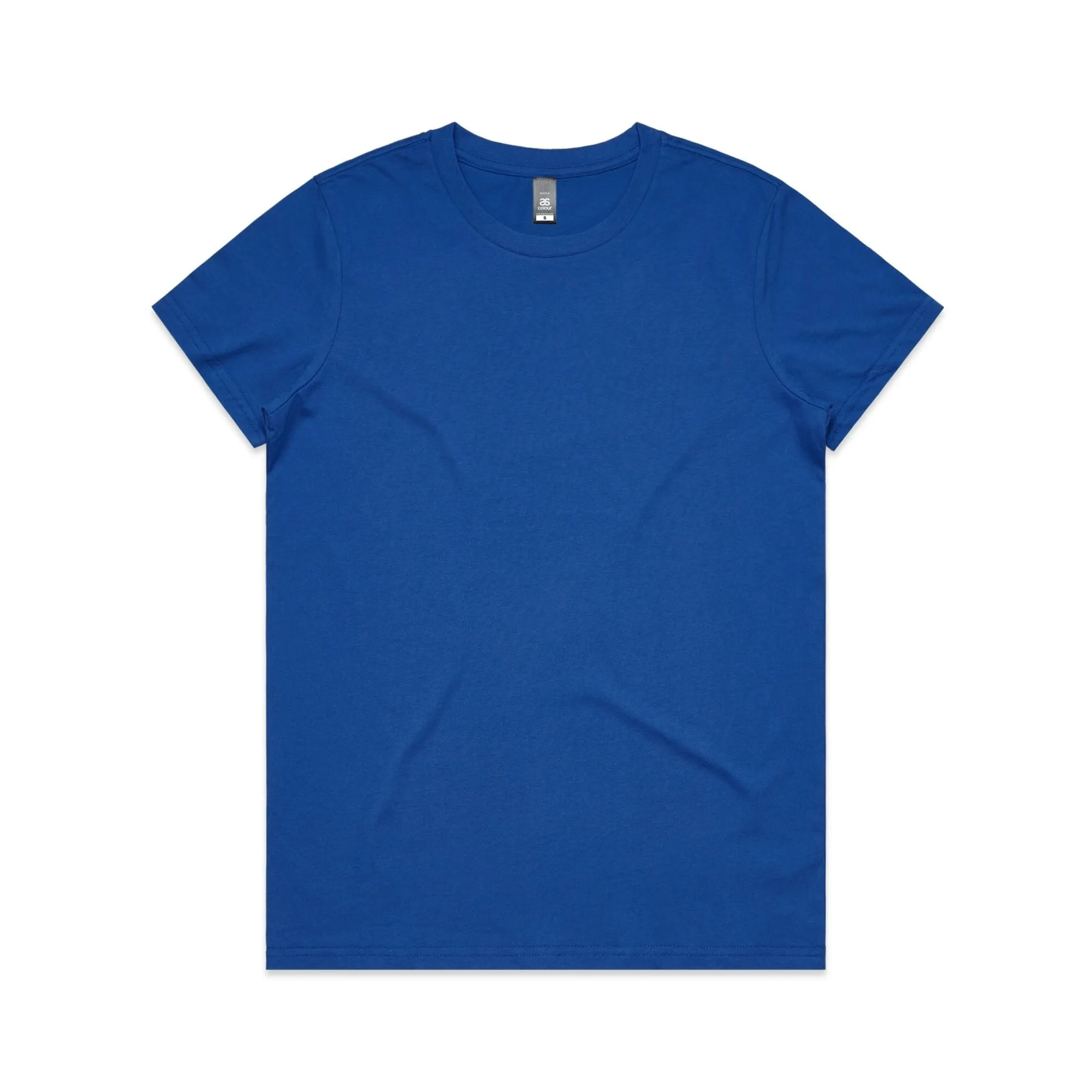 AS Colour | Maple Tee