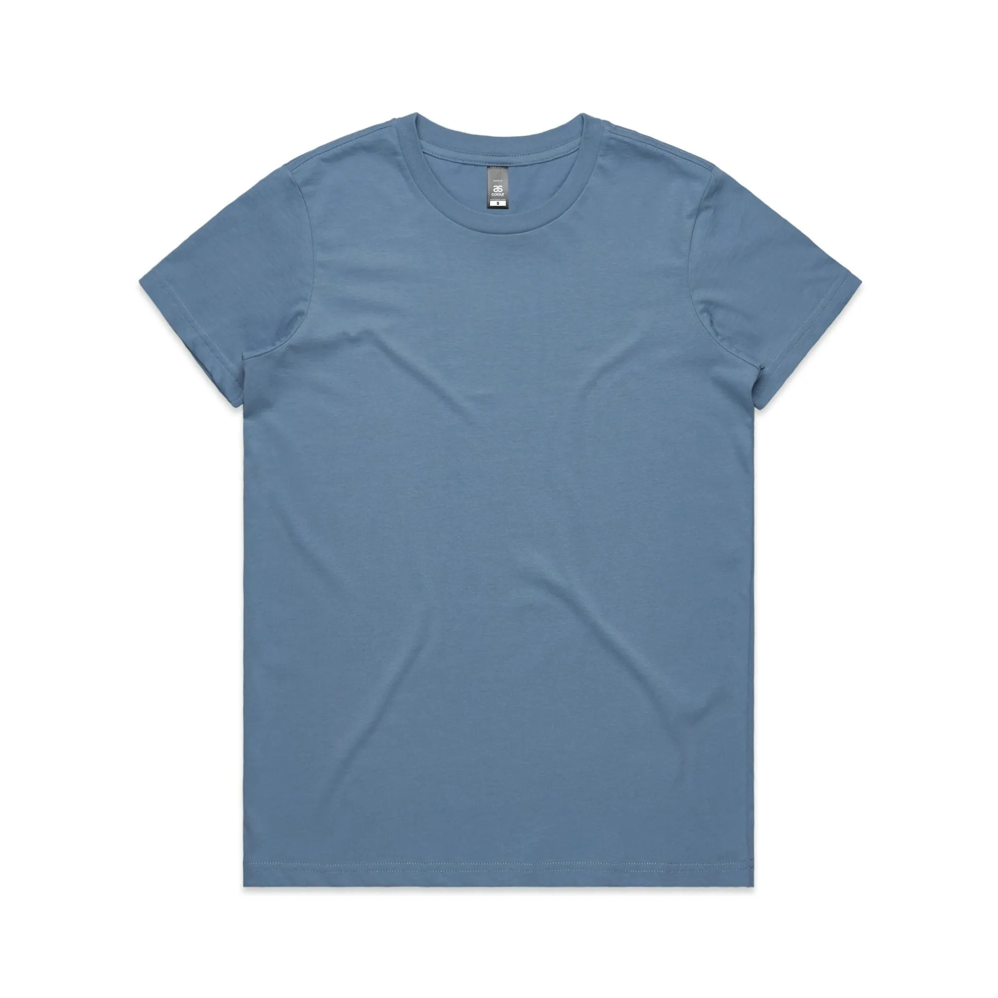 AS Colour | Maple Tee