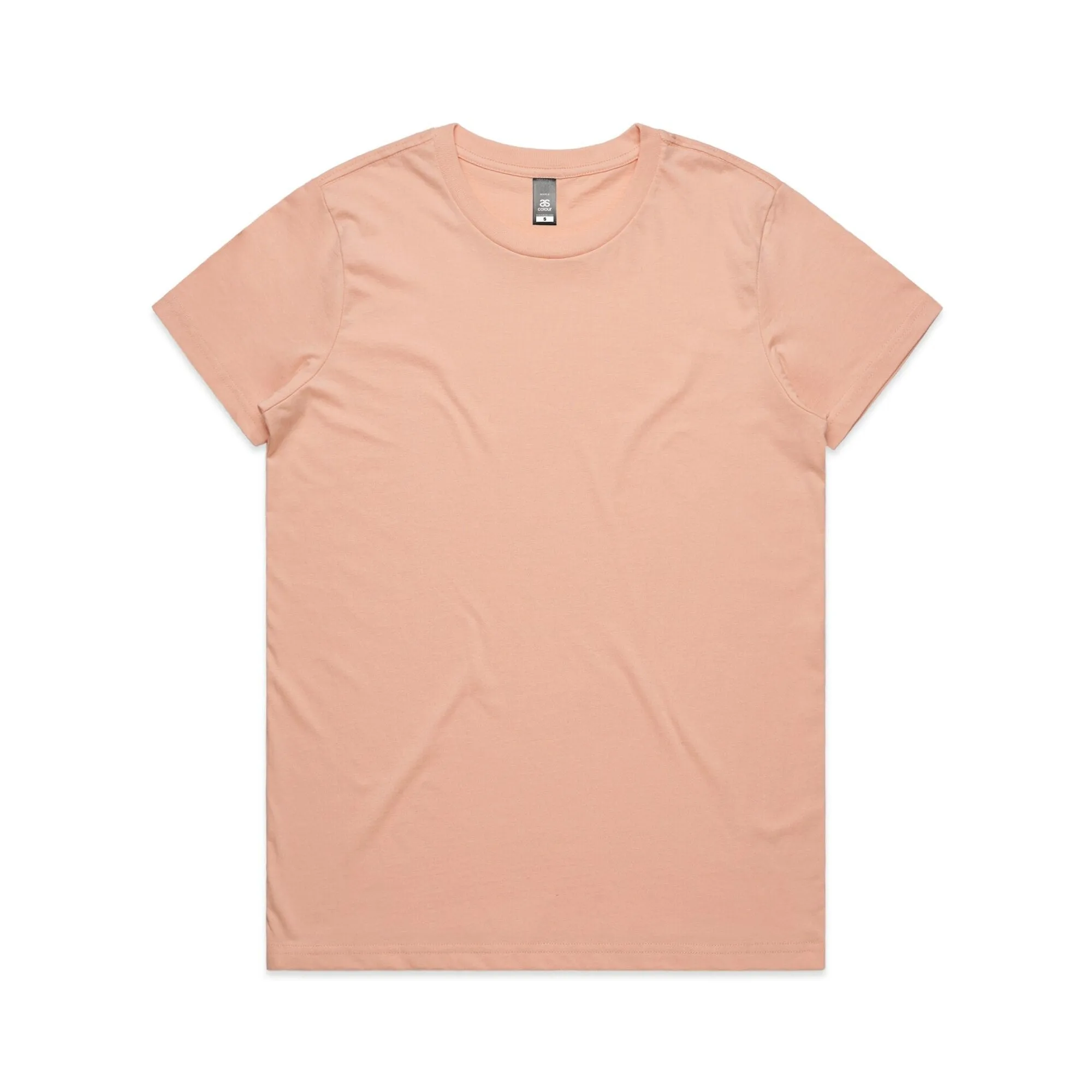 AS Colour | Maple Tee