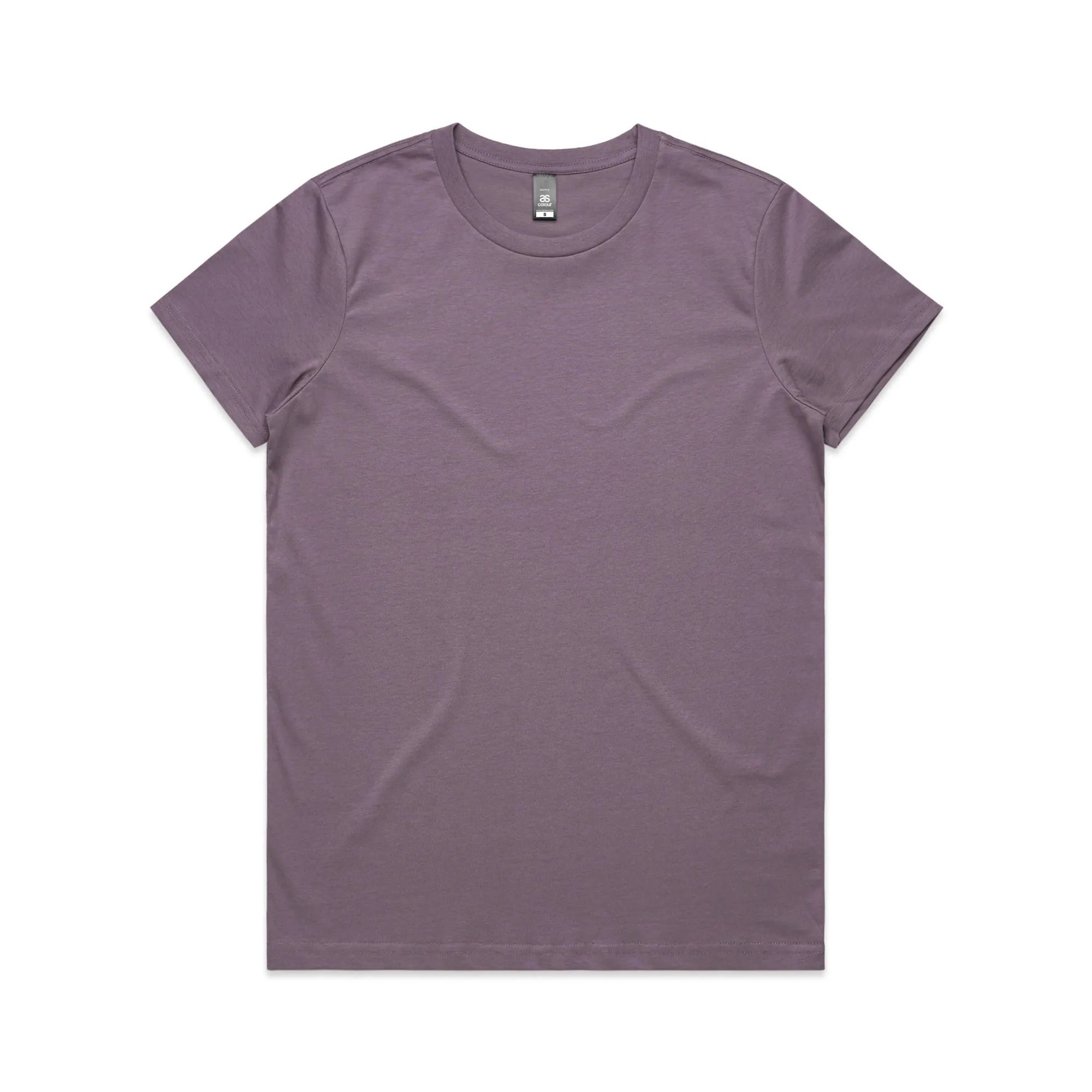 AS Colour | Maple Tee