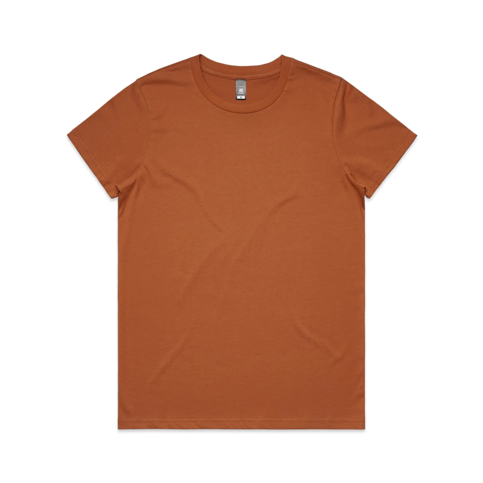 AS Colour | Maple Tee