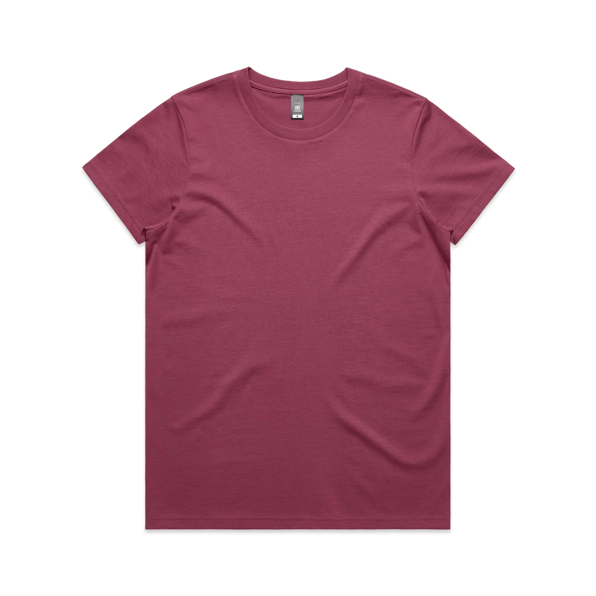 AS Colour | Maple Tee