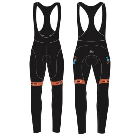 BMCC Sportline Roubaix Bibtights