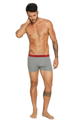 Boxers model 140490