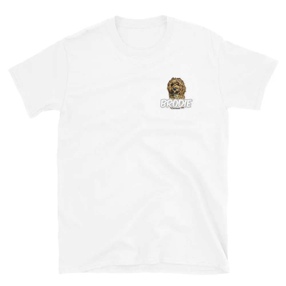 Brodie T-Shirt