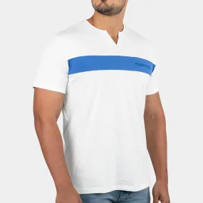 Camiseta Para Hombre