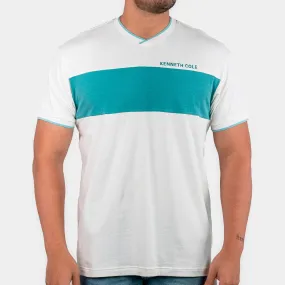 Camiseta Para Hombre