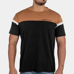 Camiseta Para Hombre