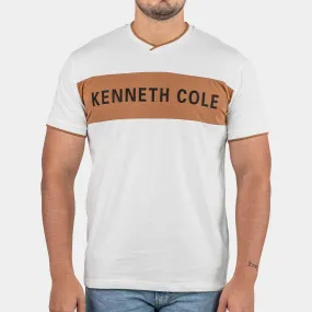 Camiseta Para Hombre