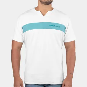 Camiseta Para Hombre