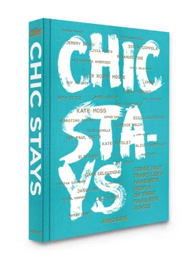 Chic Stays