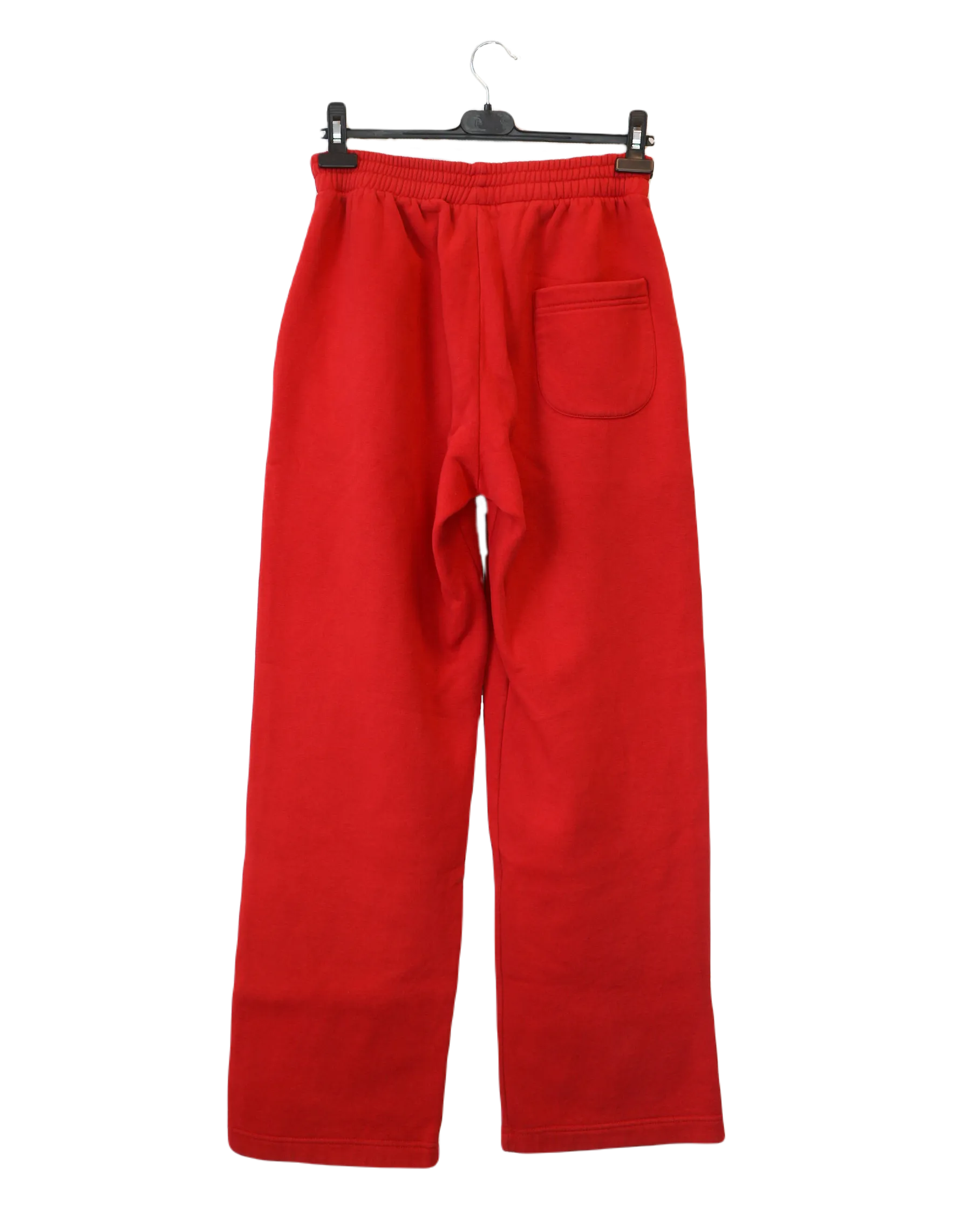 Chicago Bulls Jogger