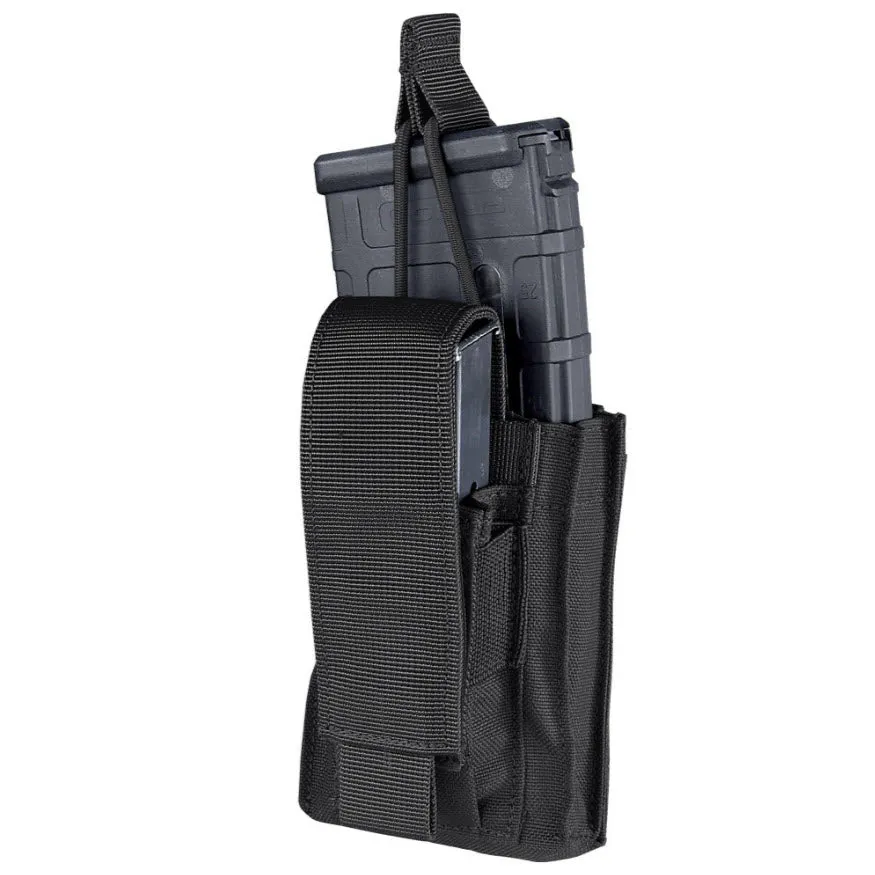 Condor Single Kangaroo Mag Pouch - Gen II