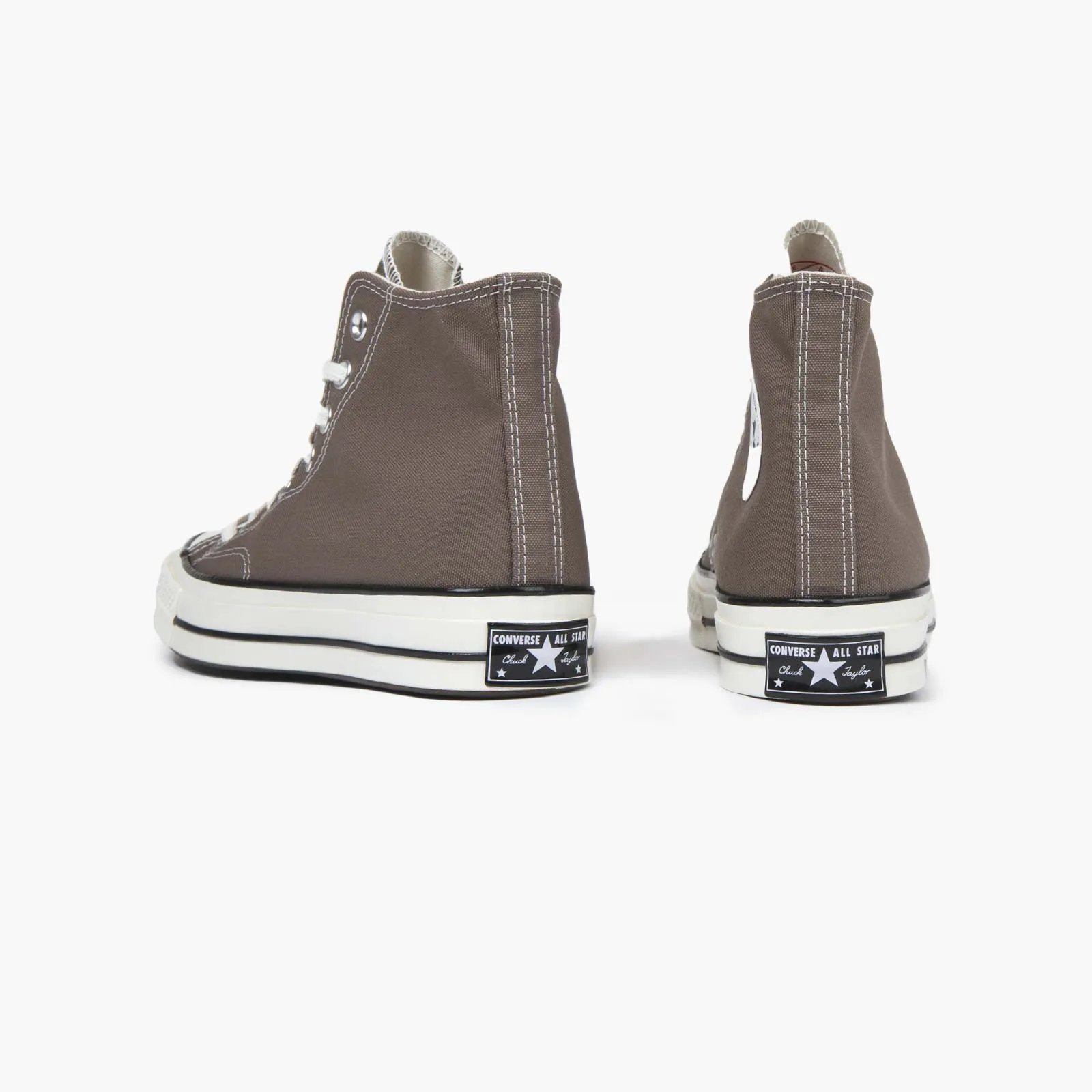 Converse Chuck 70 Hi Tonal