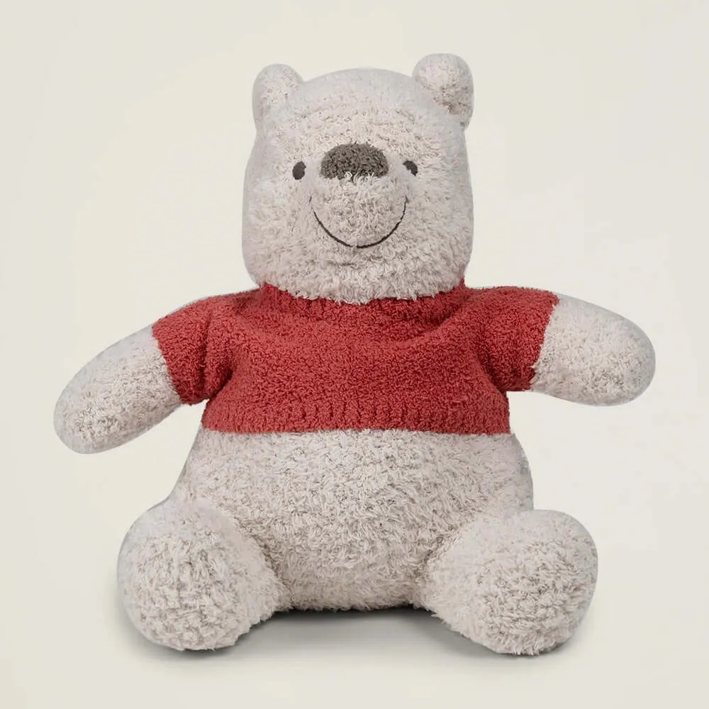 CozyChic Disney Winnie The Pooh Buddie