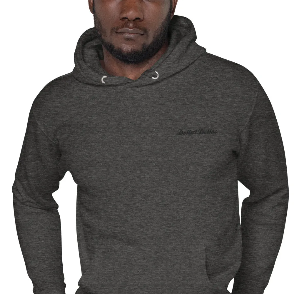 D2D™ | Classic Hoodie