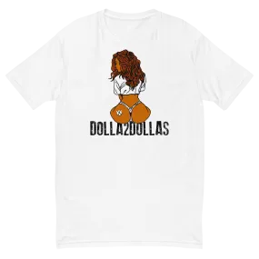 D2D™ | Dolla2Dollas Girl T-Shirt