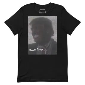 D2D™ | Gangsta Trump T-Shirt