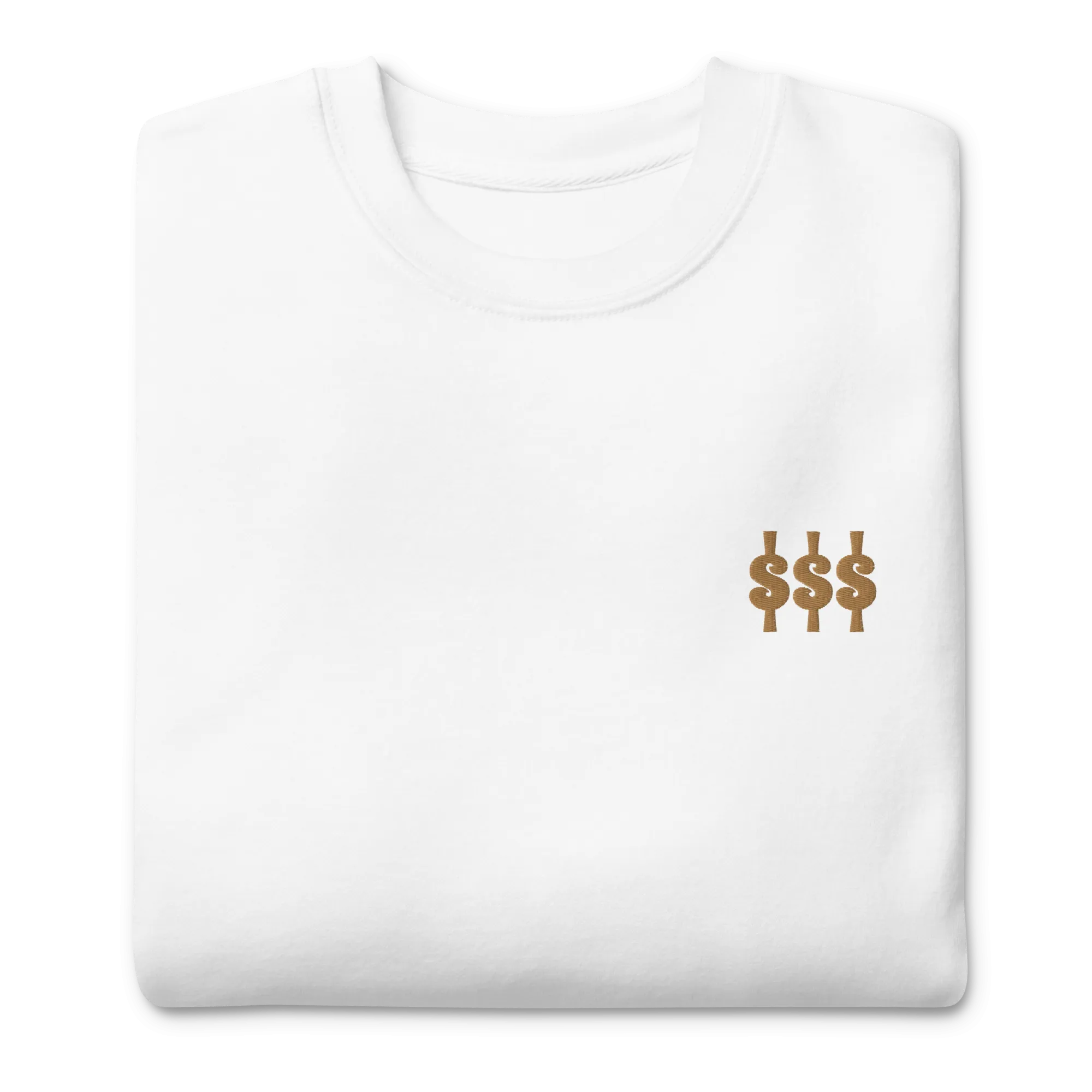 D2D™ | 'The Money Crew' Sweater