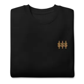 D2D™ | 'The Money Crew' Sweater