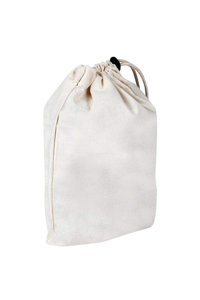 Drawstring Pouch