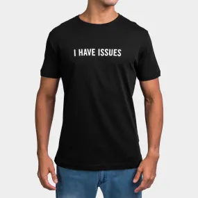 Genderless Voicewear T-Shirt