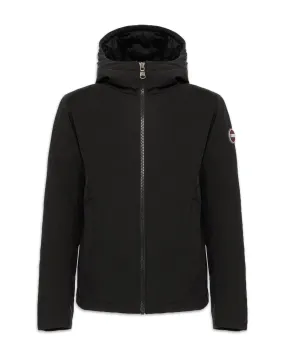 Giacca Imbottita Uomo Colmar Originals Softshell