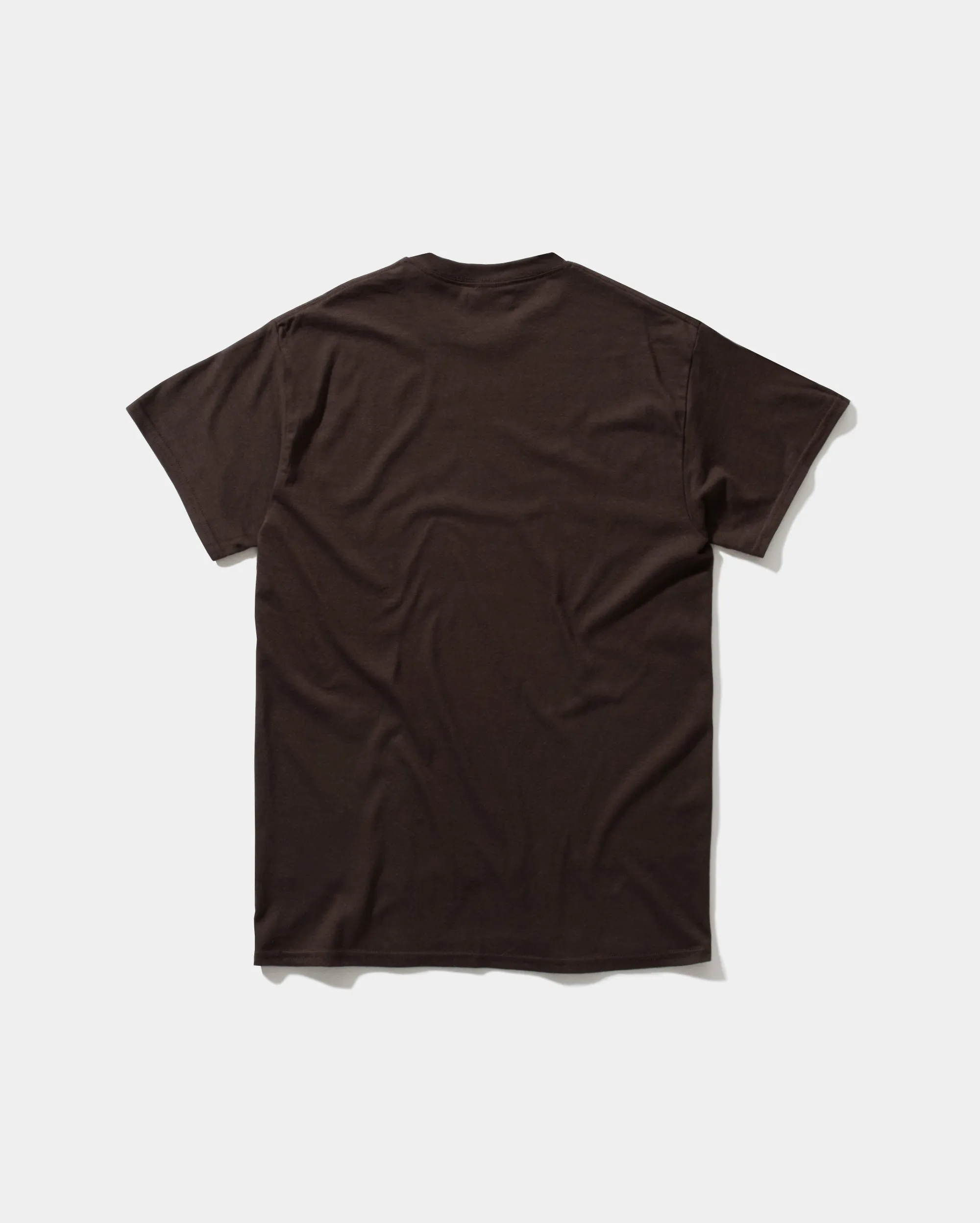 HAND T-SHIRT