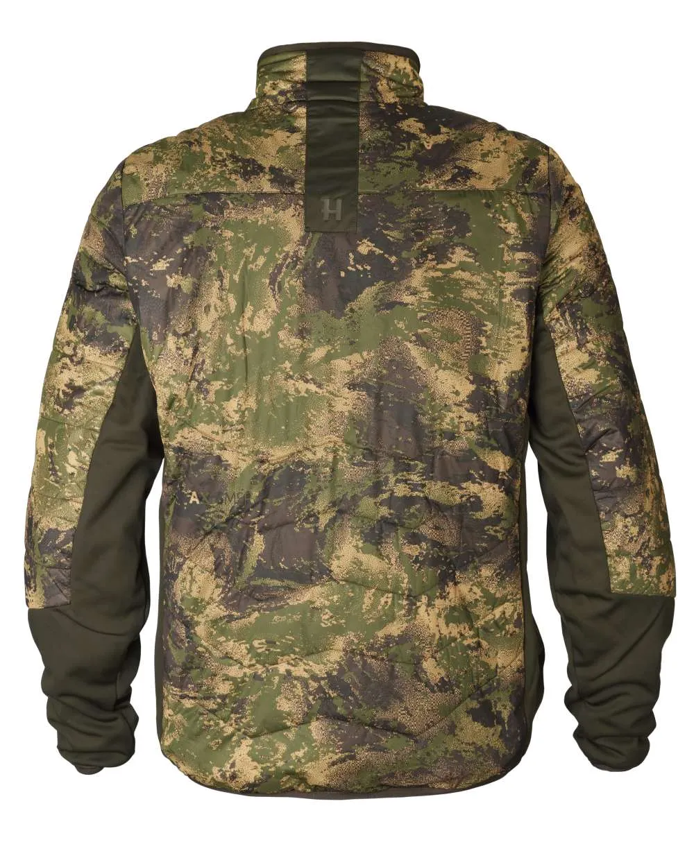 Harkila Heat Camo Jacket