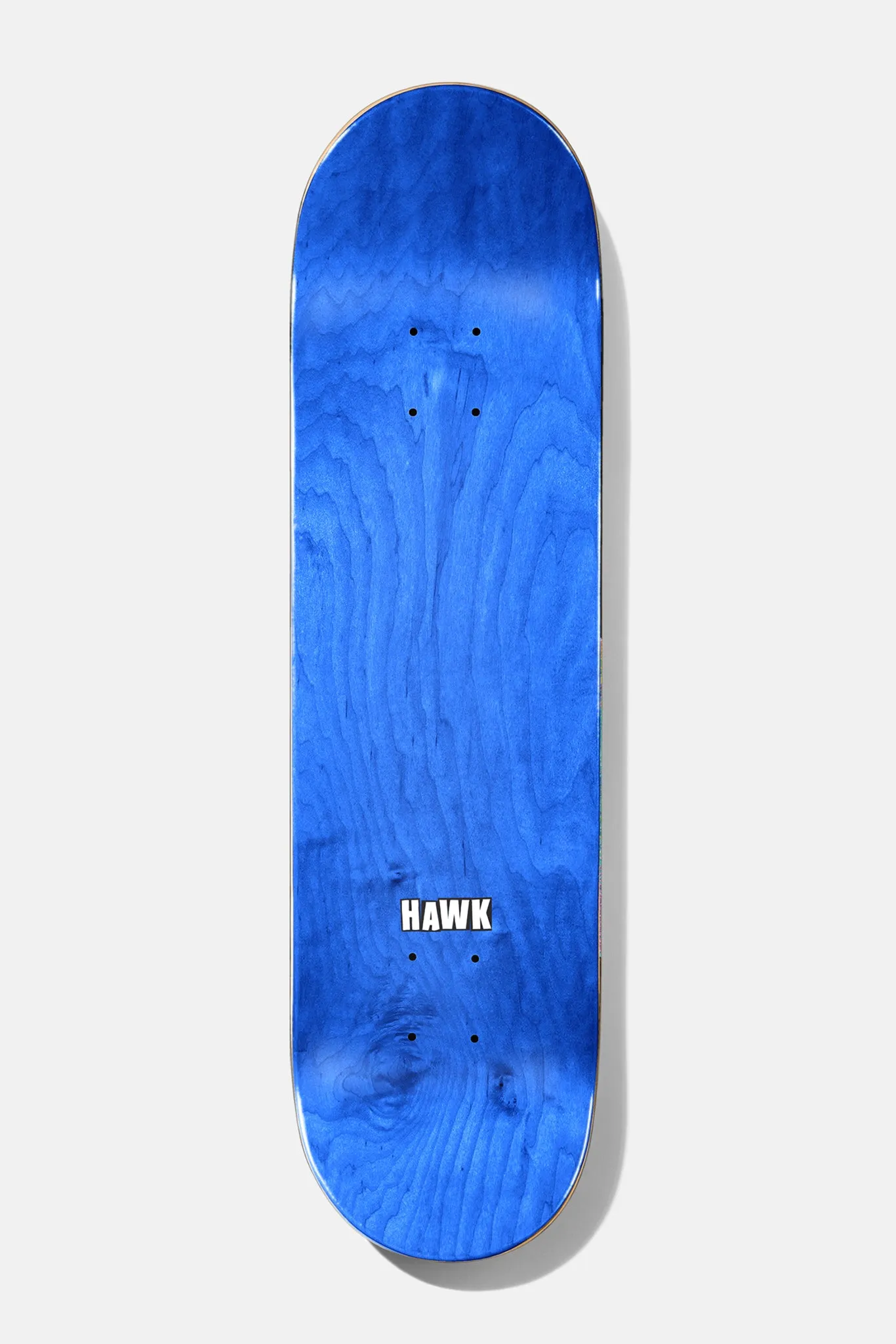 Hawk T-2000 Deck 8.5