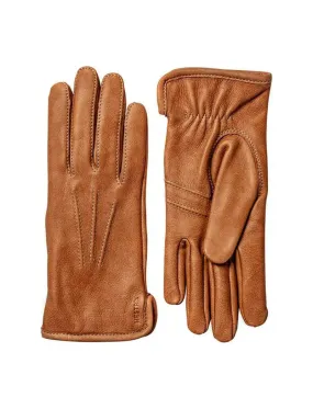 Hestra Rachel Gloves Cork