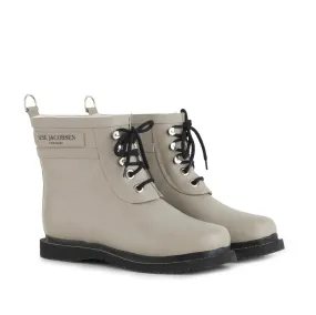 Ilse Jacobsen Short Rubberboot