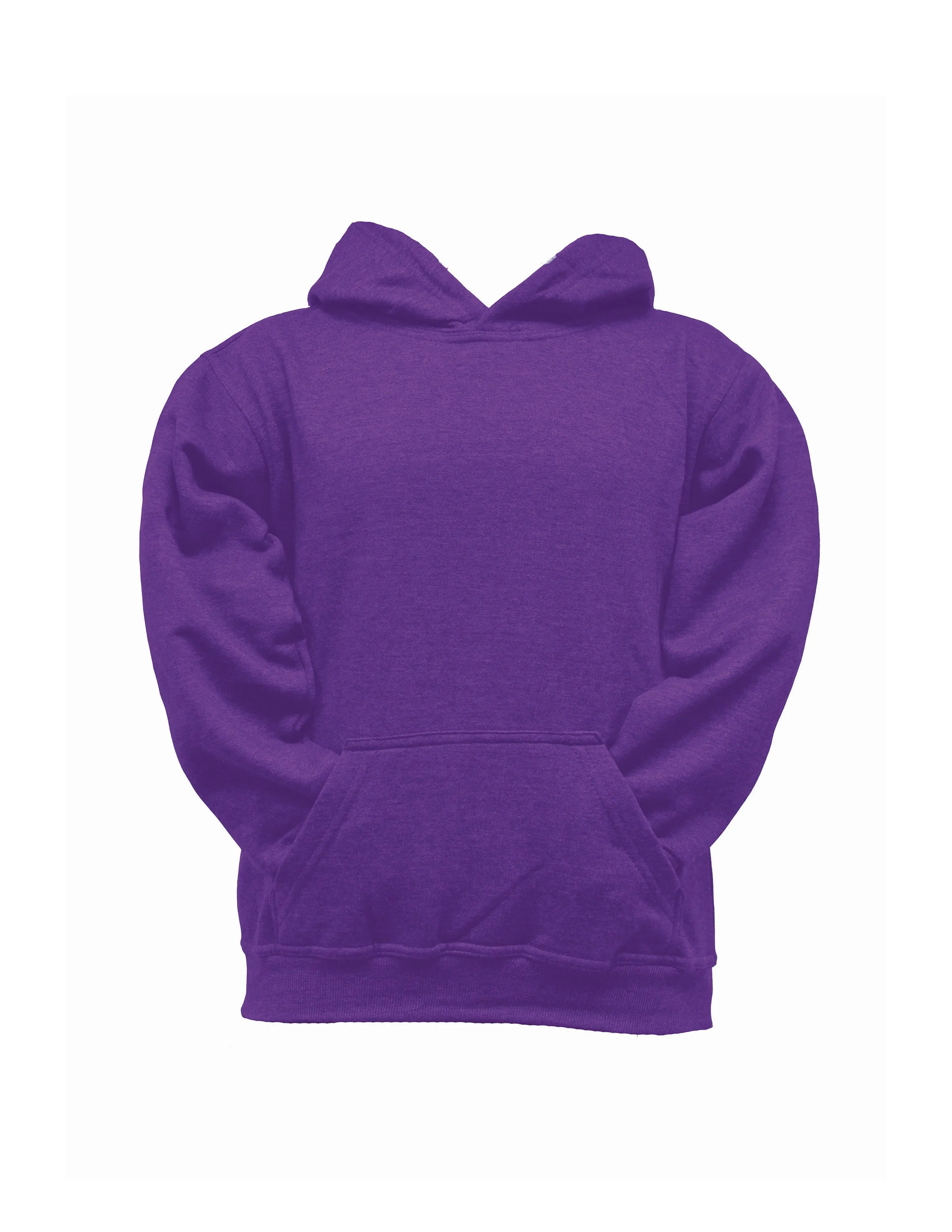 K688-Heather Purple