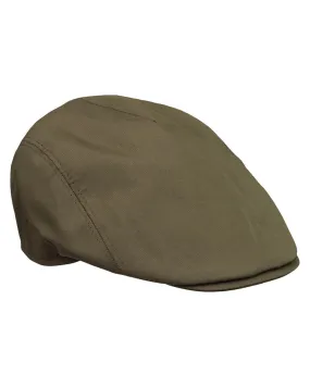 Laksen Marsh Moffat Cap with CTX