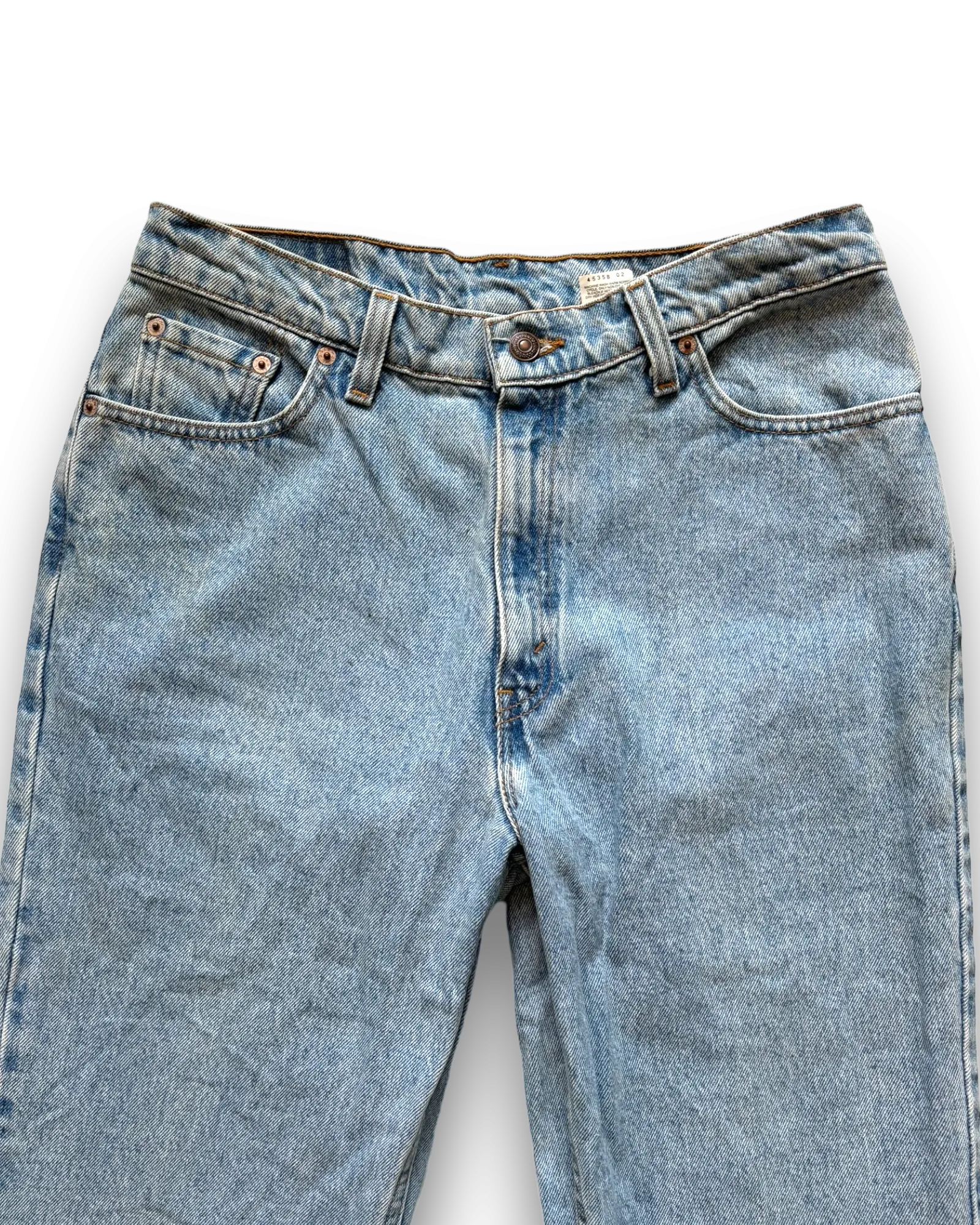 Levi’s 512 Size Medium