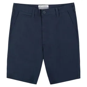 LIGHT FLOYD SHORT - NAVY