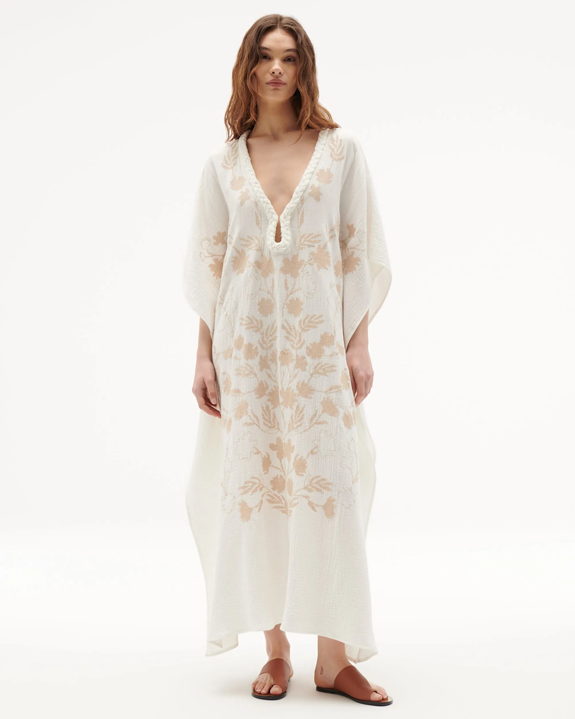 Marita Kaftan