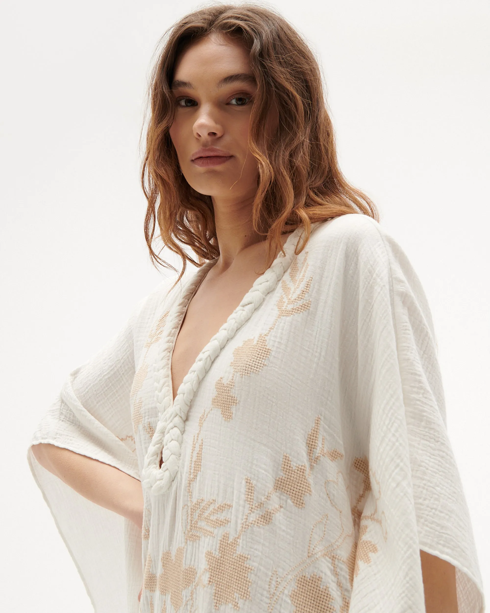 Marita Kaftan